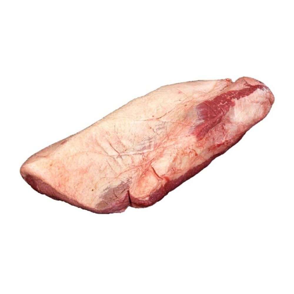 Beef Brisket USDA Choice 19 Lb Avg