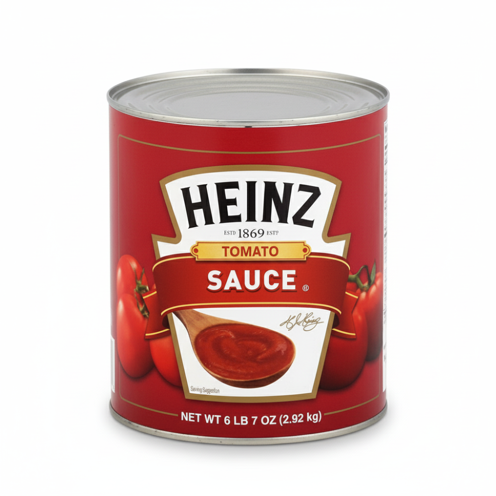 11491