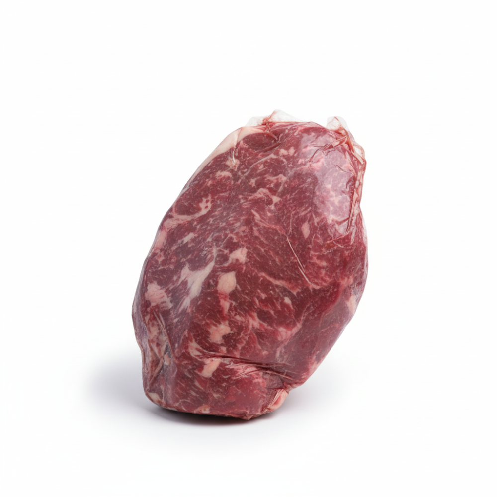 USDA Choice Chuck Roll 7.5 lbs avg