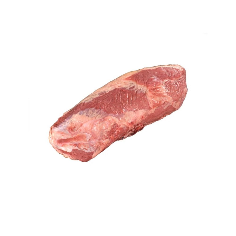 Beef Eye Round USDA Choice 6 Lb Avg.