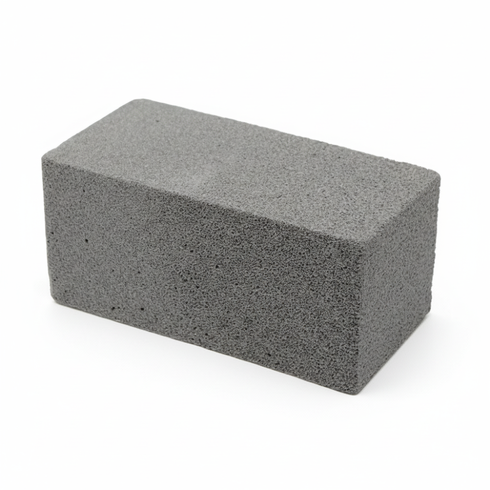 15951