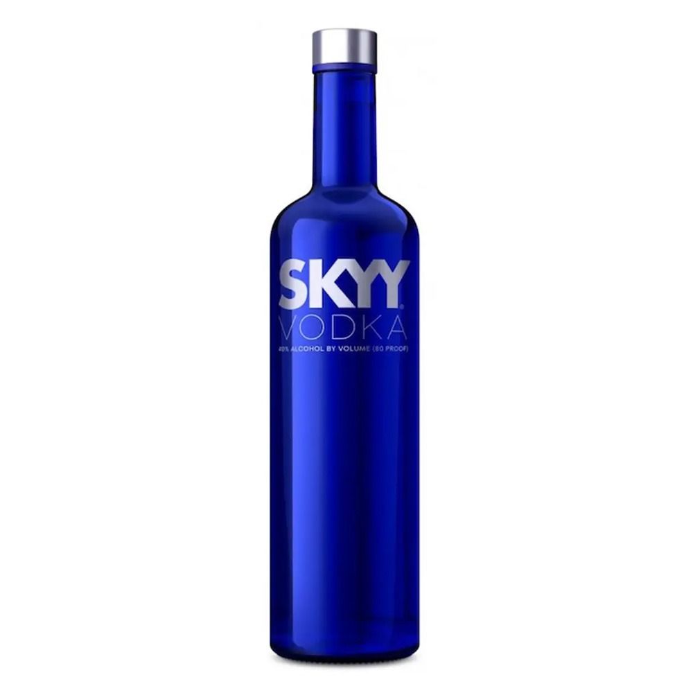 Sky Vodka 1 L