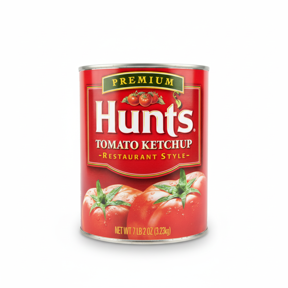 16851