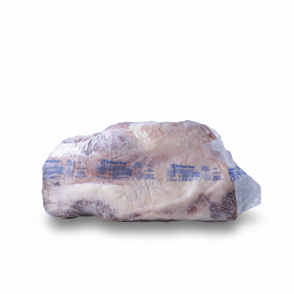 Beef Brisket USDA Choice