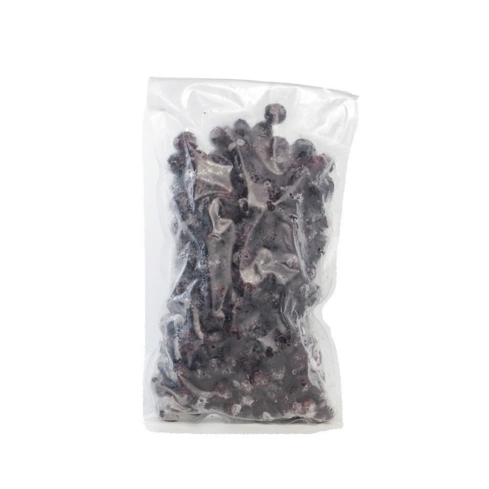 Blueberries 1 lb