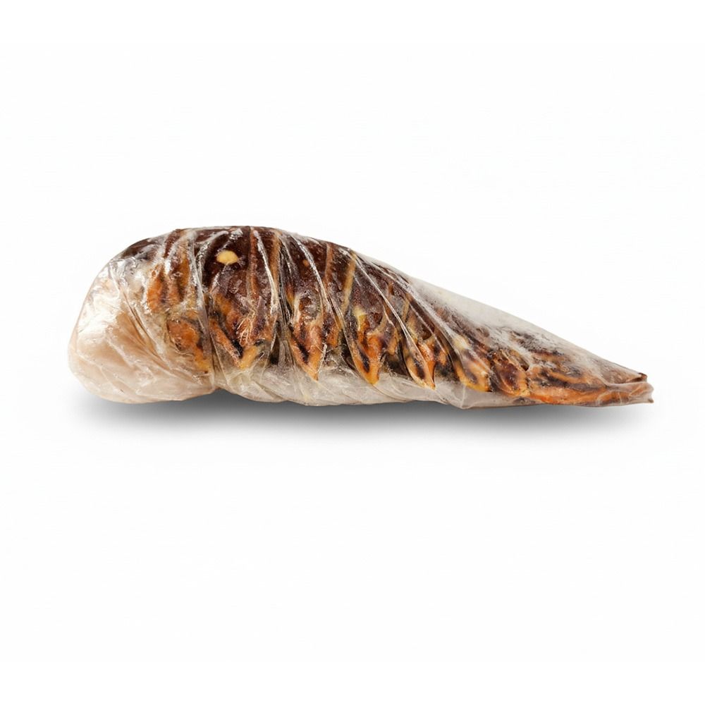 Wild Caught Lobster Tail 8 Oz
