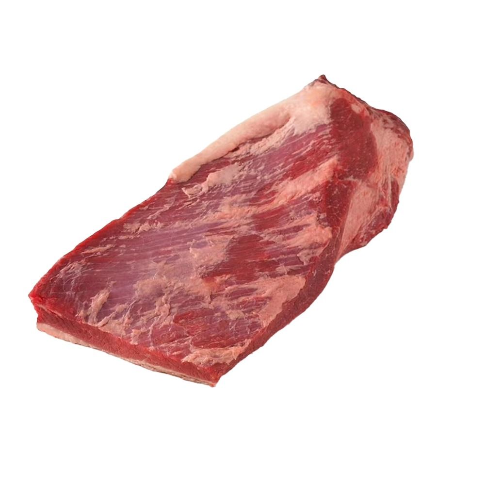 Beef Brisket USDA Prime 14 Lb Avg