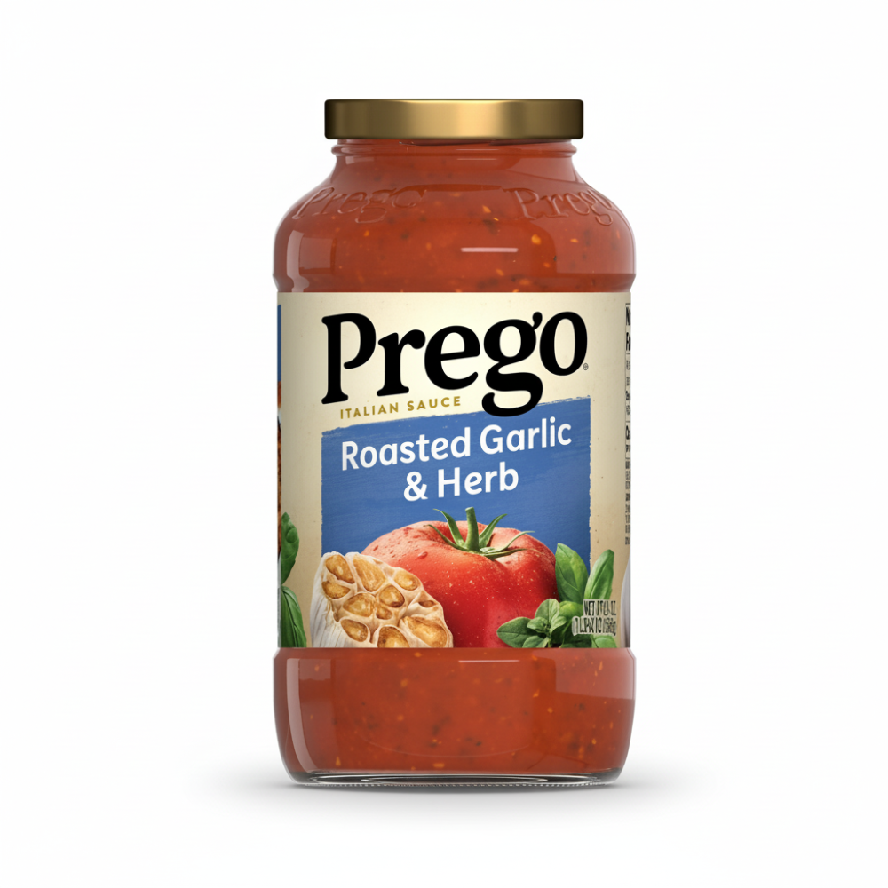 17276