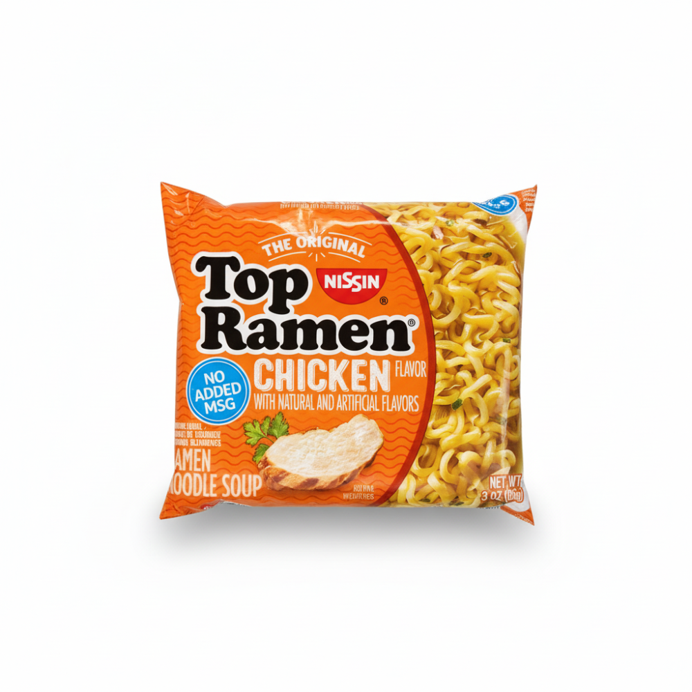 17351