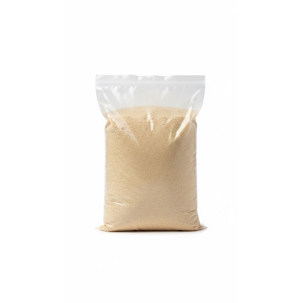 Spice Garlic Granulated 20 Lb
