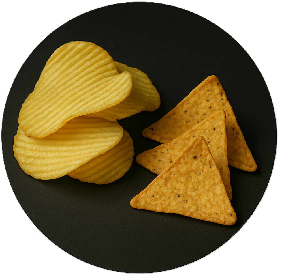 <a href="https://roatanprovision.com/snacks-and-beverages.html">Snacks</a>