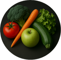 <a href="https://roatanprovision.com/pantry-general-groceries/fruits-and-vegetables.html">Fruits & Vegetables</a>