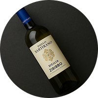 <a href="https://roatanprovision.com/wine-liquors.html">Wine & Liquors</a>