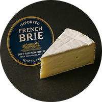 <a href="https://roatanprovision.com/pantry-general-groceries/dairy.html">Gourmet Pantry</a>