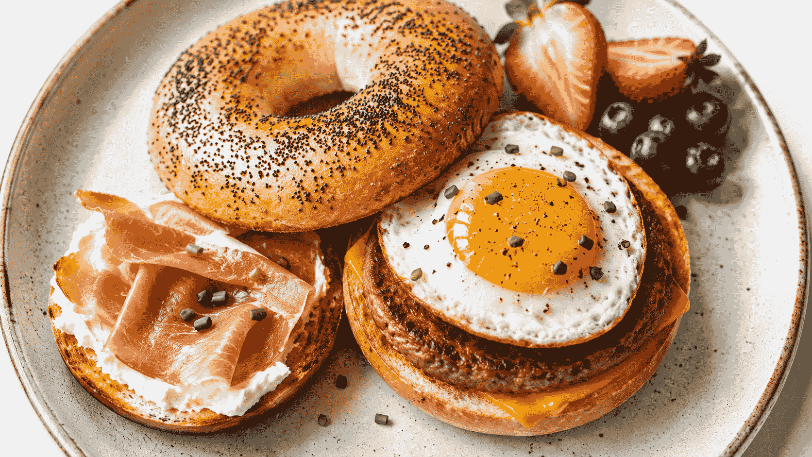 provision_roatan_bagels_the_best