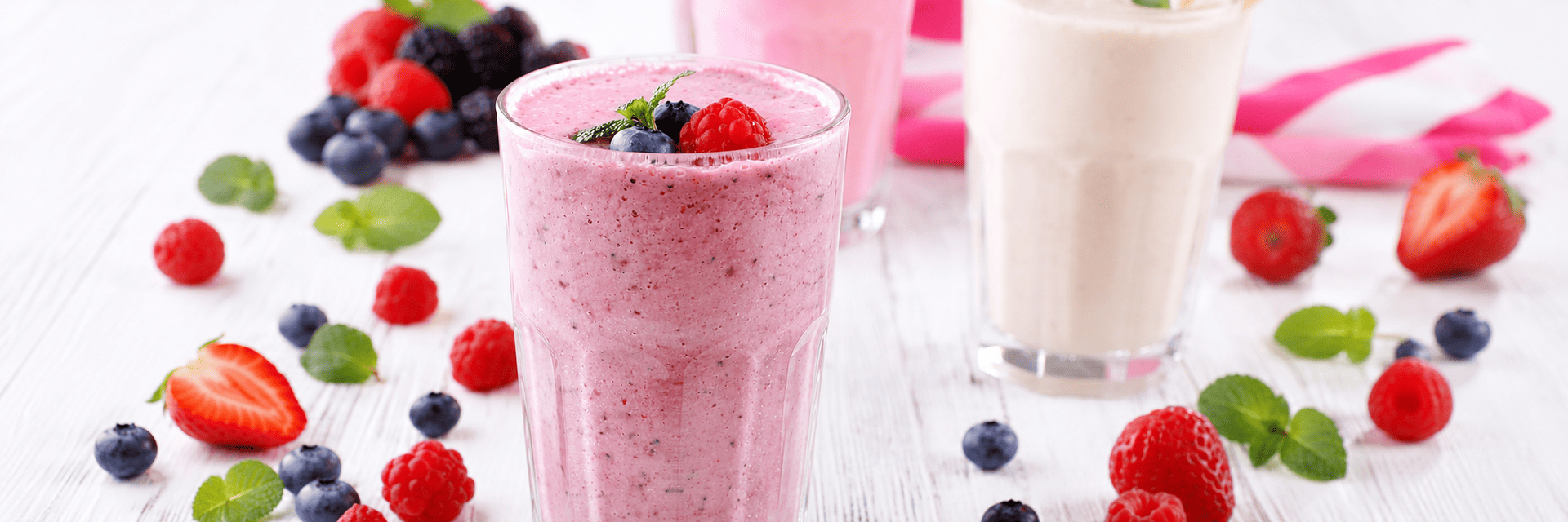 roatanprovision-thechoice-smoothie