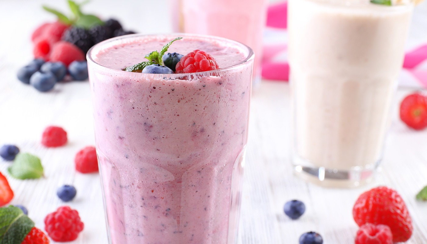 smoothie-thechoice-roatanprovision