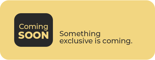 Special offers and discounts on premium groceries at Roatan Provision