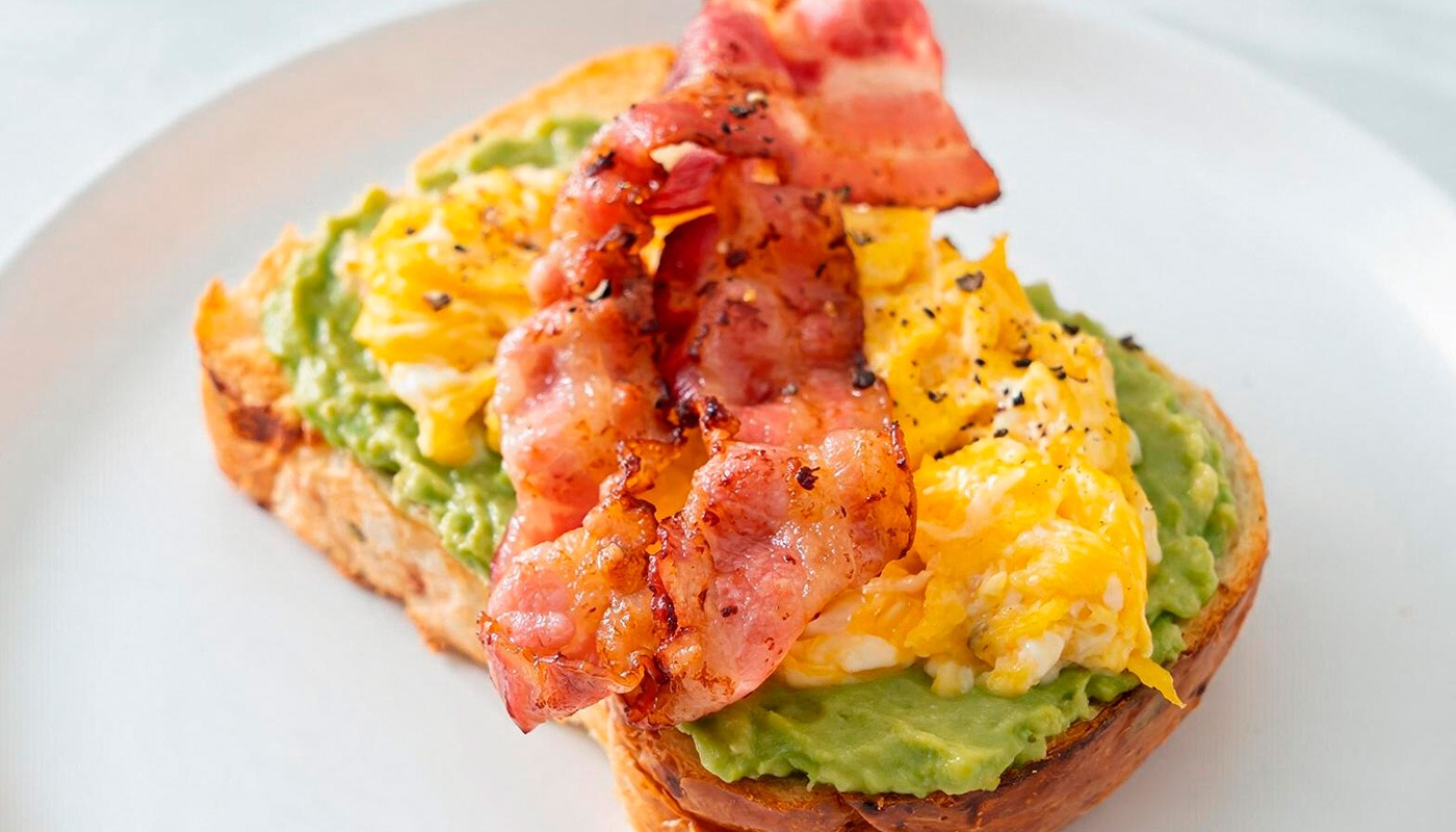tostada-thechoice-roatanprovision